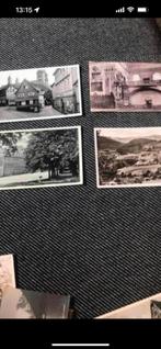 Amorbach, Duitsland, 1938, Ophalen of Verzenden, 1920 tot 1940, Duitsland