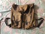 Pre-War/WW2 HJ rugzak, Verzamelen, Militaria | Tweede Wereldoorlog, Ophalen of Verzenden, Landmacht