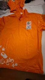 Scouting Nederland WJ2019 Shirt, Ophalen of Verzenden, Zo goed als nieuw, Scouting, Overige maten