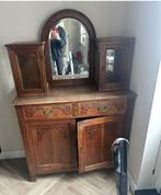 Anieke kast, Ophalen of Verzenden