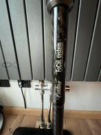 Century focal system 12ft 3.5 lb nieuw karperhengel, Ophalen, Nieuw, Werphengel