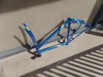 Frameset Specialized Allez Sport A1 max, Frame, Gebruikt, Racefiets, Ophalen