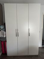 PAX kast ikea, Ophalen, Gebruikt, 100 tot 150 cm, 200 cm of meer