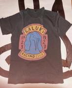 8 st - By Parra /Rockwell T-shirts M/L, Ophalen of Verzenden, Maat 52/54 (L), By Parra, Rockwell