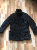 Peuterey jas, Ophalen of Verzenden, Zo goed als nieuw, Maat 56/58 (XL)