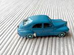 Peugeot 203 Schaalmodel - Nieuw!, Hobby en Vrije tijd, Modelauto's | 1:18, Ophalen of Verzenden, Nieuw, Auto, Overige merken