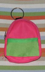 Beursje, Sieraden, Tassen en Uiterlijk, Portemonnees, Ophalen of Verzenden, Nieuw, Overige kleuren, Overige merken