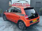 Renault Twingo GT SPORT 80KW / 109PK € 7.490,00, Auto's, Renault, 898 cc, Twingo, Overige kleuren, 4 stoelen