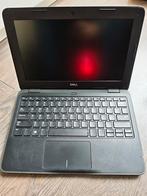 2x Dell Latitude 3190 - Windows 11 Pro - Celeron N4120 - 4GB, Dell Latitude, Gebruikt, Intel Celeron N4120, Minder dan 2 Ghz