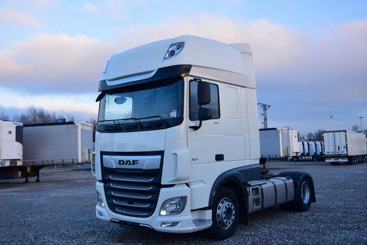 [ZZP] CE Chauffeur gezocht omg Nijmegen, Vacatures, Vacatures | Chauffeurs, Starter, Overige vormen, Variabele uren