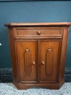 Verschillende meubelen, Ophalen