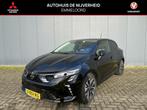 Mitsubishi Colt 1.0T MT Intense, Voorwielaandrijving, Stof, Gebruikt, Euro 6