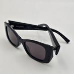 Yves Saint Laurent YSL SL 593 black - ZGAN, Ruilrijk, Zo goed als nieuw, Info@ruilrijk.nl, Neerstraat 60, 6041 KD Roermond