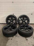 Originele Audi S3 wielen 19” 5x112, Auto-onderdelen, Banden en Velgen, Banden en Velgen, Winterbanden, Personenwagen, Gereviseerd