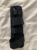 BraceID polsbrace rechts Smal, Diversen, Braces, Ophalen of Verzenden, Zo goed als nieuw