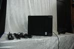 Yamaha Drummonitor met twee satelietspeakers en bekabeling, Ophalen, Gebruikt, Drums of Percussie