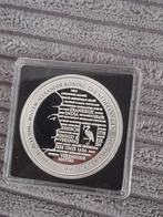 Willem Alexander. Nuclear security summit 2014, Ophalen of Verzenden