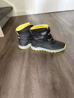 Snowboots maat 37, Jongen of Meisje, Ophalen of Verzenden, Laarzen, Zo goed als nieuw