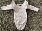 Babystyling romper maat 62/68, Ophalen of Verzenden, Zo goed als nieuw, Meisje, Nacht- of Onderkleding