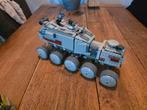 Lego Star Wars Clone Turbo Tank 75151, Kinderen en Baby's, Speelgoed | Duplo en Lego, Ophalen, Gebruikt, Complete set, Lego