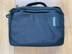 Thule subterra 15,6inch laptop tas, Computers en Software, Laptoptassen, Ophalen of Verzenden, 15 inch, Zo goed als nieuw