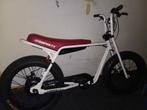 Super 73 zg, Fietsen en Brommers, Elektrische fietsen, Ophalen of Verzenden