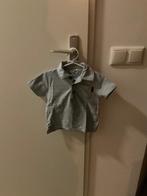 T-shirt, Kinderen en Baby's, Babykleding | Maat 80, Ophalen of Verzenden, Zo goed als nieuw, Prenatal, Jongetje