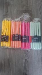 hema lange kaarsen, Ophalen, Nieuw, Overige materialen, Minder dan 25 cm