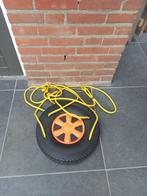 Schommel, Ophalen, Zo goed als nieuw, Schommel