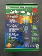 JBL Artemia set, Ophalen, Nieuw, Overige typen
