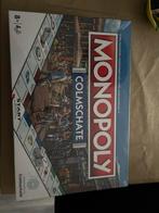 Monopoly Colmschate - Nieuw in Verpakking!, Hobby en Vrije tijd, Gezelschapsspellen | Bordspellen, Een of twee spelers, Ophalen