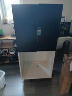Ikea kast GRATIS, Huis en Inrichting, Kasten | Computermeubels, Ophalen, Zo goed als nieuw, 70 tot 120 cm