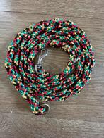 Hondenriem, Dieren en Toebehoren, Ophalen of Verzenden, Nieuw, Hondenriem