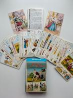 Astro mythological by Mlle Lenormand - gevorderden deck, Tarot of Kaarten leggen, Overige typen, Lenormand, Ophalen of Verzenden