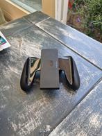 Nintendo Joy-Con, Ophalen, Nieuw