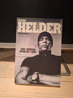 Glenn Helder - Van Arsenal naar de bajes, Ophalen of Verzenden, Zo goed als nieuw, Sport