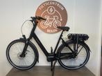 Groot aanbod elektrische fietsen – verschillende merken, Fietsen en Brommers, Elektrische fietsen, Ophalen, Nieuw, 50 km per accu of meer