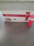 Colors Unlimited conditioner, Ophalen of Verzenden, Nieuw, Shampoo of Conditioner