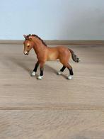 Schleich Tennessee Walker Veulen | 13804, Ophalen of Verzenden, Gebruikt