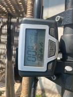 Elektrische Fiets onderdelen werkend TranzX 24V, Ophalen of Verzenden, Zo goed als nieuw