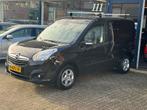 Opel Combo 1.3 CDTi L1H1 Sport 1e eigenaar nl auto NAP! Crui, Voorwielaandrijving, Stof, Gebruikt, Origineel Nederlands
