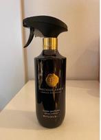 Nieuw Rituals Precious Amber huis parfum home perfume 400ml, Ophalen of Verzenden, Nieuw, Overige materialen, Minder dan 25 cm