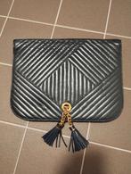 Laimböck dames uitgaans tasje schouder tasje / pochette, Sieraden, Tassen en Uiterlijk, Tassen | Damestassen, Ophalen of Verzenden