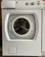 Asko Malmö Quattro 1450RPM Wasmachine, Ophalen, Zo goed als nieuw, Voorlader, 85 tot 90 cm