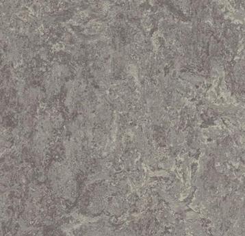 Couponnen Marmoleum Real 2629 nú €10 pm2 beschikbaar voor biedingen