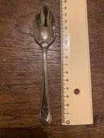 Keltum Prinses koffielepel RVS 18-10 14,2 cm, nieuw!, Antiek en Kunst, Antiek | Bestek, Ophalen of Verzenden