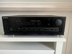 Sony TA-F606 ES - Sony High End - Vintage stereo versterker, Ophalen of Verzenden, Gebruikt, 120 watt of meer, Sony