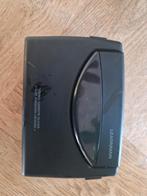 Walkman - Niet Getest, Ophalen of Verzenden, Walkman