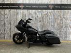 HARLEY-DAVIDSON ROAD GLIDE SPECIAL FLTRXS (bj 2016), 2 cilinders, Bedrijf, Toermotor