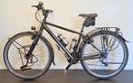 Testwinnaar KOGA Worldtraveller unisex  toer-vakantiefiets, 28 inch, 47 tot 50 cm, Koga, Ophalen of Verzenden